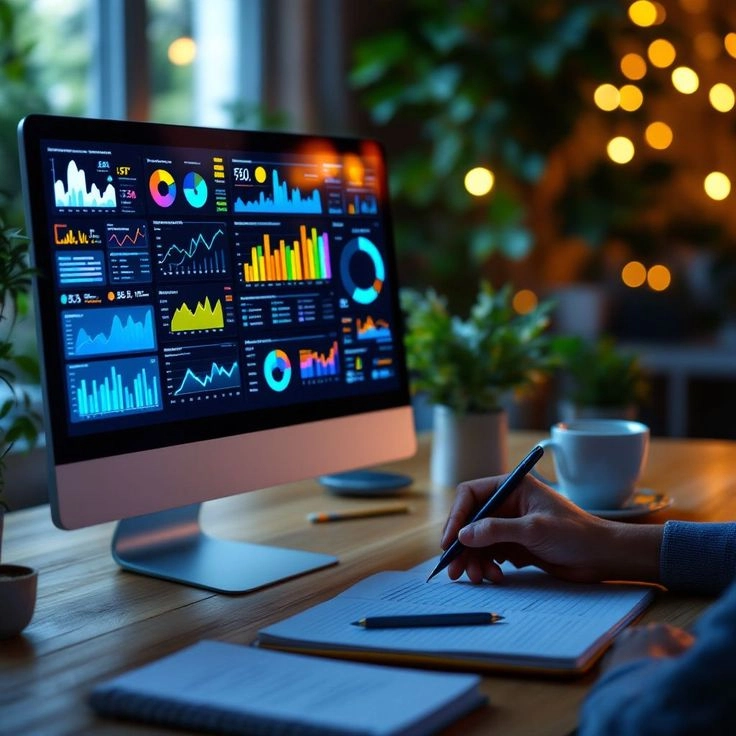 blog-about best digital marketing specialist in thalassey who provides digital marketing services